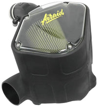 Load image into Gallery viewer, Airaid 17-19 Toyota Highlander 3.5L Intake kit - Additional View 6