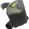 Load image into Gallery viewer, Airaid 17-19 Toyota Highlander V6 3.5L F/I Performance Air Intake Kit - Main Product View