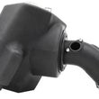 Load image into Gallery viewer, Airaid 17-19 Toyota Highlander V6 3.5L F/I Performance Air Intake Kit - Back View