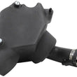 Load image into Gallery viewer, Airaid 17-19 Toyota Highlander V6 3.5L F/I Performance Air Intake Kit - Installation View