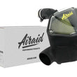 Load image into Gallery viewer, Airaid 17-19 Toyota Highlander V6 3.5L F/I Performance Air Intake Kit - Additional View 5