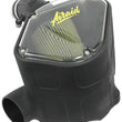 Load image into Gallery viewer, Airaid 17-19 Toyota Highlander V6 3.5L F/I Performance Air Intake Kit - Additional View 6