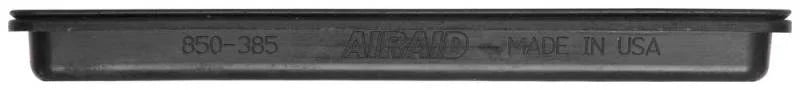 Airaid 18-19 Ford F-150 Synthaflow Replacement Air Filter - Additional View 10