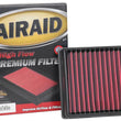 Load image into Gallery viewer, Airaid 18-19 Ford F-150 Synthamax Replacement Air Filter - Additional View 7