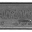 Load image into Gallery viewer, Airaid 18-19 Ford F-150 Synthamax Replacement Air Filter - Additional View 10