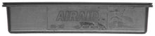 Load image into Gallery viewer, Airaid 18-19 Ford F-150 Synthamax Replacement Air Filter - Additional View 10