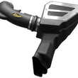 Load image into Gallery viewer, Airaid 18-20 Ford Mustang GT V8 5.0L F/I Performance Air Intake System - Main Product View