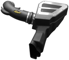 Load image into Gallery viewer, Airaid 18-20 Ford Mustang GT V8 5.0L Performance Air Intake System - Main Product View