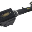 Load image into Gallery viewer, Airaid 18-21 Jeep Wrangler JL 3.6L V6 Performance Air Intake System - Non-woven Synthetic - Main Product View