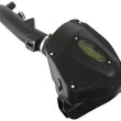 Load image into Gallery viewer, Airaid 19-20 Chevrolet Silverado 1500 L4 Performance Air Intake System (Synthamax Filter) - Main Product View