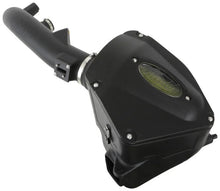 Load image into Gallery viewer, Airaid 19-20 Chevrolet Silverado 1500 L4 Performance Air Intake System (Synthamax Filter) - Main Product View