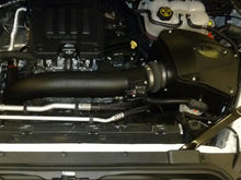 Load image into Gallery viewer, Airaid 19-20 Chevrolet Silverado 1500 L4 Performance Air Intake System (Synthamax Filter) - Side View