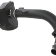 Load image into Gallery viewer, Airaid 19-20 Chevrolet Silverado 1500 L4 Performance Air Intake System (Synthamax Filter) - Back View