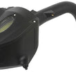 Load image into Gallery viewer, Airaid 19-20 Chevrolet Silverado 1500 L4 Performance Air Intake System (Synthamax Filter) - Installation View