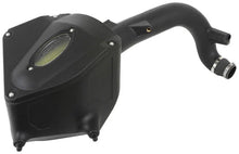 Load image into Gallery viewer, Airaid 19-20 Chevrolet Silverado 1500 L4 Performance Air Intake System (Synthamax Filter) - Installation View