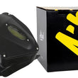Load image into Gallery viewer, Airaid 19-20 Chevrolet Silverado 1500 L4 Performance Air Intake System (Synthamax Filter) - Additional View 5