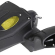 Load image into Gallery viewer, Airaid 19-20 Ford Ranger 2.3L Performance Air Intake System - Oiled - Main Product View