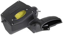 Load image into Gallery viewer, Airaid 19-20 Ford Ranger 2.3L Performance Air Intake System - Oiled - Main Product View