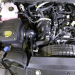 Load image into Gallery viewer, Airaid 19-20 Ford Ranger 2.3L Performance Air Intake System - Oiled - Side View