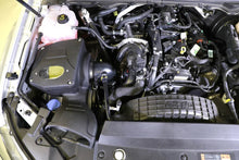 Load image into Gallery viewer, Airaid 19-20 Ford Ranger 2.3L Performance Air Intake System - Oiled - Side View