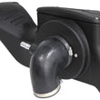 Load image into Gallery viewer, Airaid 19-20 Ford Ranger 2.3L Performance Air Intake System - Oiled - Installation View