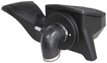 Load image into Gallery viewer, Airaid 19-20 Ford Ranger 2.3L Performance Air Intake System - Oiled - Installation View