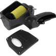 Load image into Gallery viewer, Airaid 19-20 Ford Ranger 2.3L Performance Air Intake System - Oiled - Additional View 5