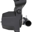 Load image into Gallery viewer, Airaid 19-20 Ford Ranger 2.3L Performance Air Intake System - Oiled - Additional View 6