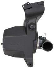 Load image into Gallery viewer, Airaid 19-20 Ford Ranger 2.3L Performance Air Intake System - Oiled - Additional View 6