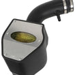 Load image into Gallery viewer, Airaid 19-22 Jeep Cherokee V6-3.2L F/I Performance Air Intake System - Main Product View