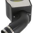 Load image into Gallery viewer, Airaid 19-22 Jeep Cherokee V6-3.2L F/I Performance Air Intake System - Back View