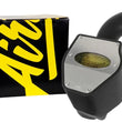 Load image into Gallery viewer, Airaid 19-22 Jeep Cherokee V6-3.2L F/I Performance Air Intake System - Installation View