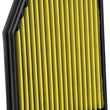 Load image into Gallery viewer, Airaid 19+ Chevy Silverado 1500 V8-5.3L Direct Replacement Filter - Main Product View