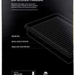 Load image into Gallery viewer, Airaid 19+ Chevy Silverado 1500 V8-5.3L Direct Replacement Filter - Side View