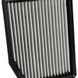Load image into Gallery viewer, Airaid 19+ Chevy Silverado 1500 V8-5.3L Direct Replacement Filter - Installation View
