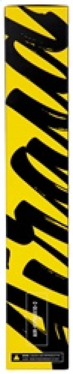 Airaid 19+ Chevy Silverado 1500 V8-5.3L Direct Replacement Filter - Additional View 5