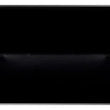 Load image into Gallery viewer, Airaid 19+ Chevy Silverado 1500 V8-5.3L Direct Replacement Filter - Additional View 6