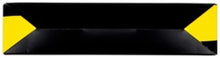 Load image into Gallery viewer, Airaid 19+ Chevy Silverado 1500 V8-5.3L Direct Replacement Filter - Additional View 6