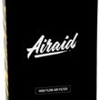 Load image into Gallery viewer, Airaid 19+ Chevy Silverado 1500 V8-5.3L Direct Replacement Filter - Additional View 8