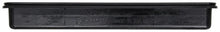 Load image into Gallery viewer, Airaid 19+ Chevy Silverado 1500 V8-5.3L Direct Replacement Filter - Additional View 11