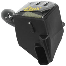 Load image into Gallery viewer, Airaid 20-21 Chevrolet Silverado 1500  L6-3.0L DSL Performance Air Intake System - Main Product View