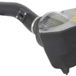 Load image into Gallery viewer, Airaid 20-21 Jeep Wrangler V6-3.0L DSL Performance Air Intake System - Non-woven Synthetic - Main Product View