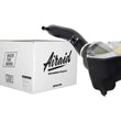 Load image into Gallery viewer, Airaid 20-21 Jeep Wrangler V6-3.0L DSL Performance Air Intake System - Non-woven Synthetic - Installation View