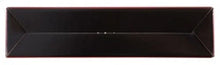 Load image into Gallery viewer, Airaid 2010-2012 Chevy Camaro 3.6 / 6.2L Direct Replacement Filter - Additional View 7