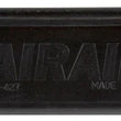 Load image into Gallery viewer, Airaid 2010-2012 Chevy Camaro 3.6 / 6.2L Direct Replacement Filter - Additional View 10