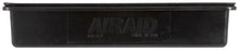 Load image into Gallery viewer, Airaid 2010-2012 Chevy Camaro 3.6 / 6.2L Direct Replacement Filter - Additional View 10