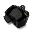 Load image into Gallery viewer, Airaid 2013 Ford Explorer 3.5L Ecoboost MXP Intake System w/ Tube (Dry / Black Media) - Main Product View