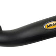 Load image into Gallery viewer, Airaid 2015 Ford Mustang EcoBoost 2.3L Intake Tube - Main Product View