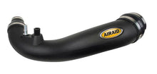 Load image into Gallery viewer, Airaid 2015 Ford Mustang EcoBoost 2.3L Intake Tube - Main Product View