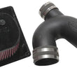 Load image into Gallery viewer, Airaid 2018 Ford F150 V6 3.5L F/I Jr Intake Kit - Main Product View